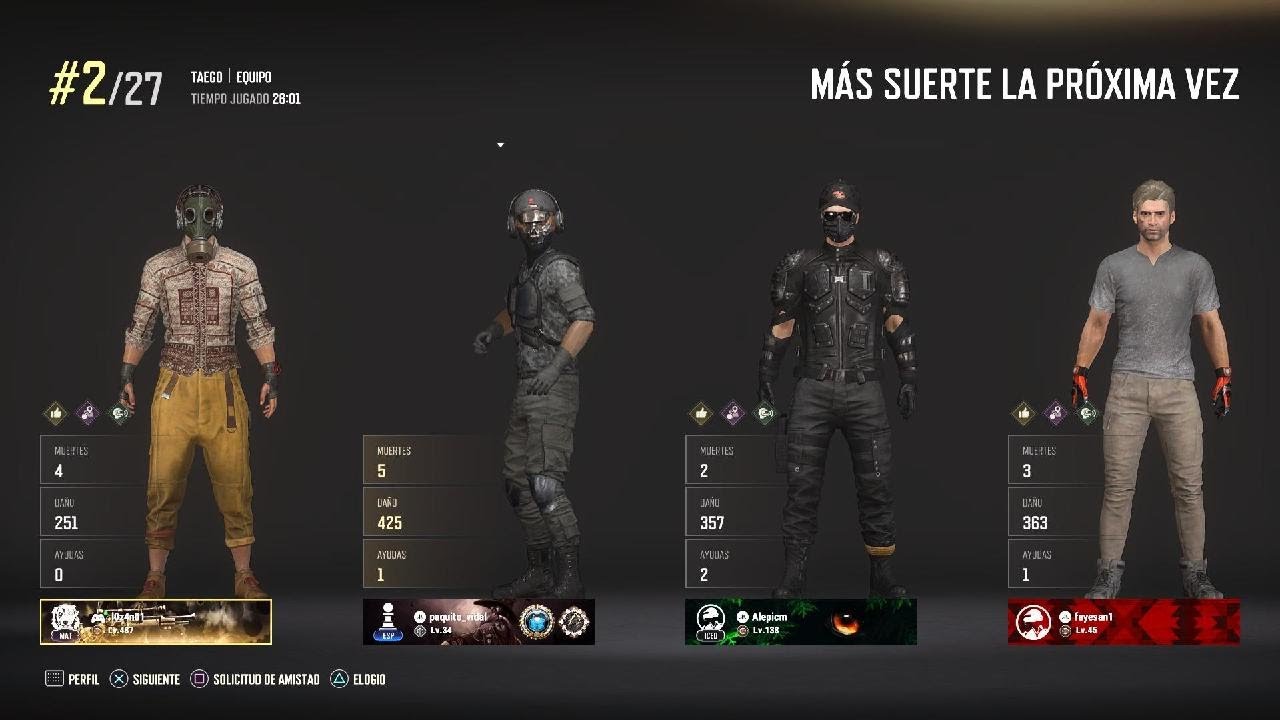 SoldierStory BATTLEGROUNDS PUBG ドン勝” Ven SoldierStory BATTLEGROUNDS PUBG ドン勝” Venの通販 by ピリピ