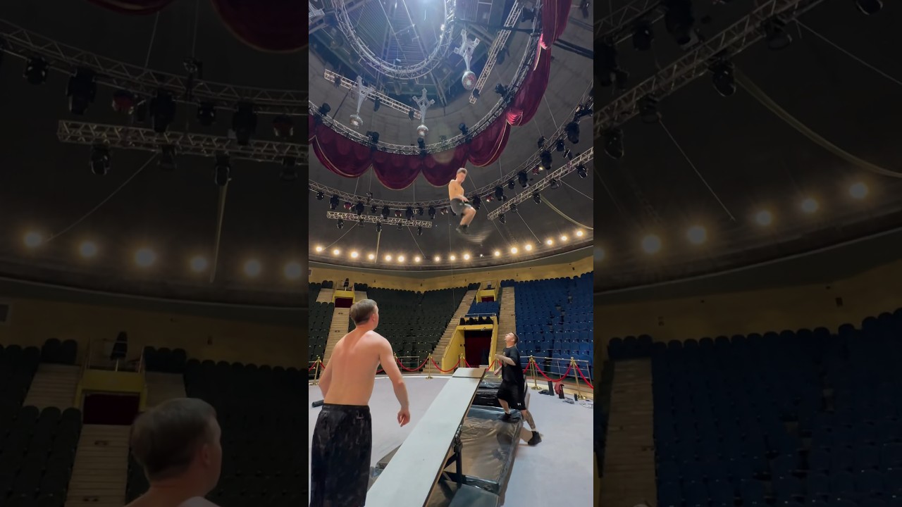 С возвращением🤩🪽