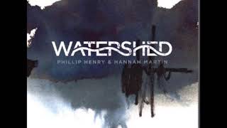 December by Phillip Henry and Hannah Martin