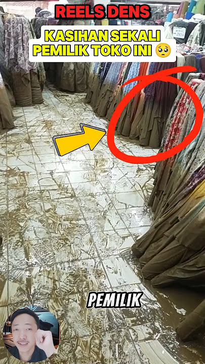 RIBUAN BAJU MEWAH KEBANJIRAN 🥺❗❗#shorts #videoshort #clothing