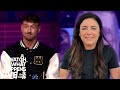 Kory Keefer Says Malia White Would’ve Hooked Up with Him Had He Given Her the Green Light | WWHL