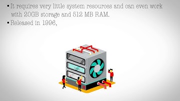 Significance of cPanel in VPS Hosting