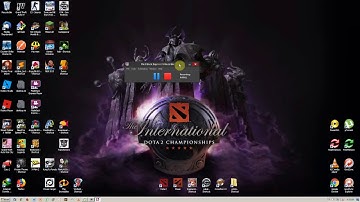 How to Auto shutdown your pisonet without cost