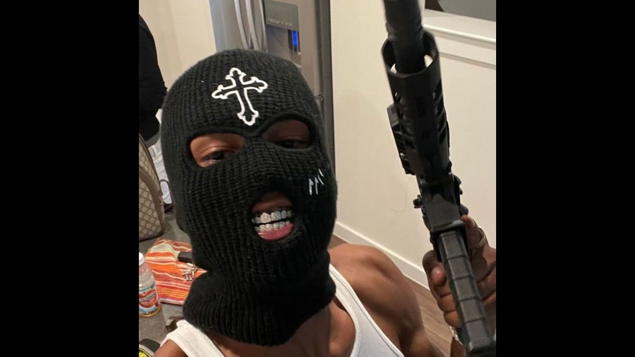 [FREE] Splurge Type Beat ''Big Steppa''