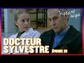 Docteur Sylvestre - Des apparences trompeuses - Téléfilm intégral | ÉPISODE 25