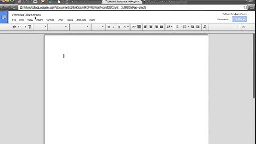 JIRA Google Connector