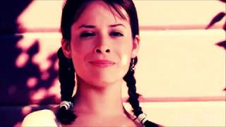 Charmed Season 2 Episode 5-6 Intro