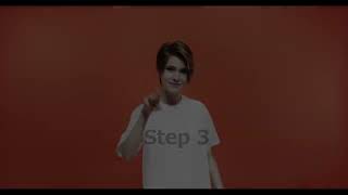 αccess How to use screenshot 3