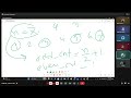 Bootcamp Short Class 4 | Competitive Programming এ খড়ি Bootcamp | CPCCU