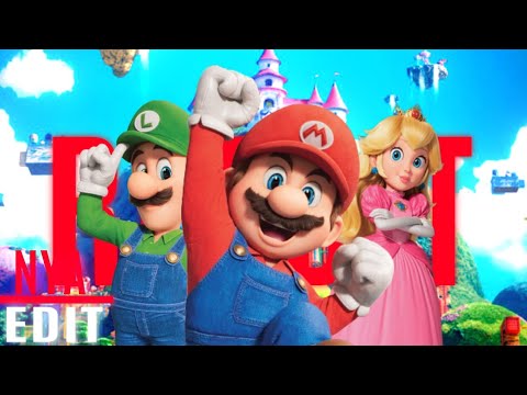 (REEDIT) Uma SuperEstrela