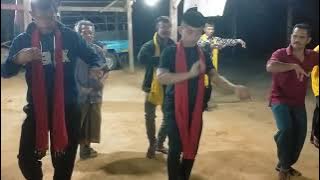 Download lagu Belajar tayub gambyong....‼️ viral...#vlog