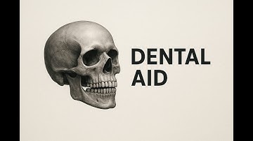 Skull Bones   Part 1