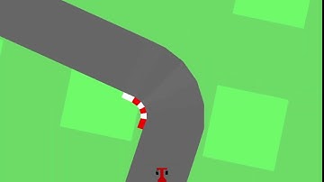 Deep Reinforcement Learning with Demonstration on the OpenAI Environment, Car Racing-V0