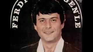 Ferdi Özbeğen 1941 - 2013 \