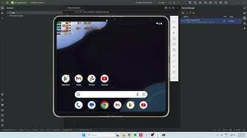 How to fix "The emulator process for AVD has terminated" in Android Studio + Hardware Acceleration