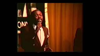 Limelites - Daddy's Home
