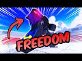MAKING PLAYERS RAGE WITH FREEDOM STYLE 1 Hour Gameplay Untitled Boxing Game mp3