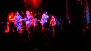 Dan Zanes