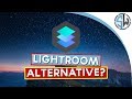 Luminar 2018 | Lightroom alternative?