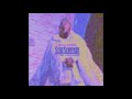 Rick Ross ft Drake & French Montana - Stay Schemin ( Slowed   Reverb ) 432 Hz