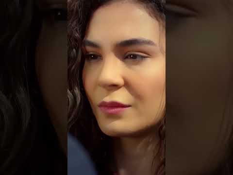 ميران يغوي ريان زهرة الثالوث زهرة الثالوث  