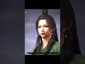 【仁王3】和風美人キャラクリPart3【PS5版】