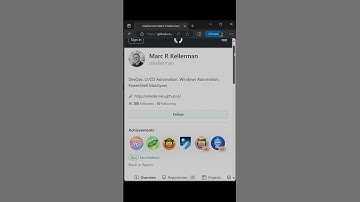 #PowerShell Invoke-CommandAs Module - Community Highlight