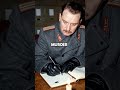 Stalin's Most Trusted Man Was Actually a Serial Killer