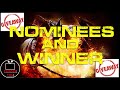 Giveaway Nominees + Winner Announcement - 18/05/2025 - Dragons Dogma: Dark Arisen