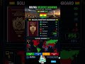 Bolivia Passport Power 2026 🇧🇴 Rank #56 Explained #bolivia #passport #shorts