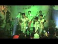 download SUPER7 Best Friends Forever at Lauching album - ZeRo_aRuL Azzalea download SUPER7 Best Friends Forever at Lauching album - ZeRo_aRuL Azzalea