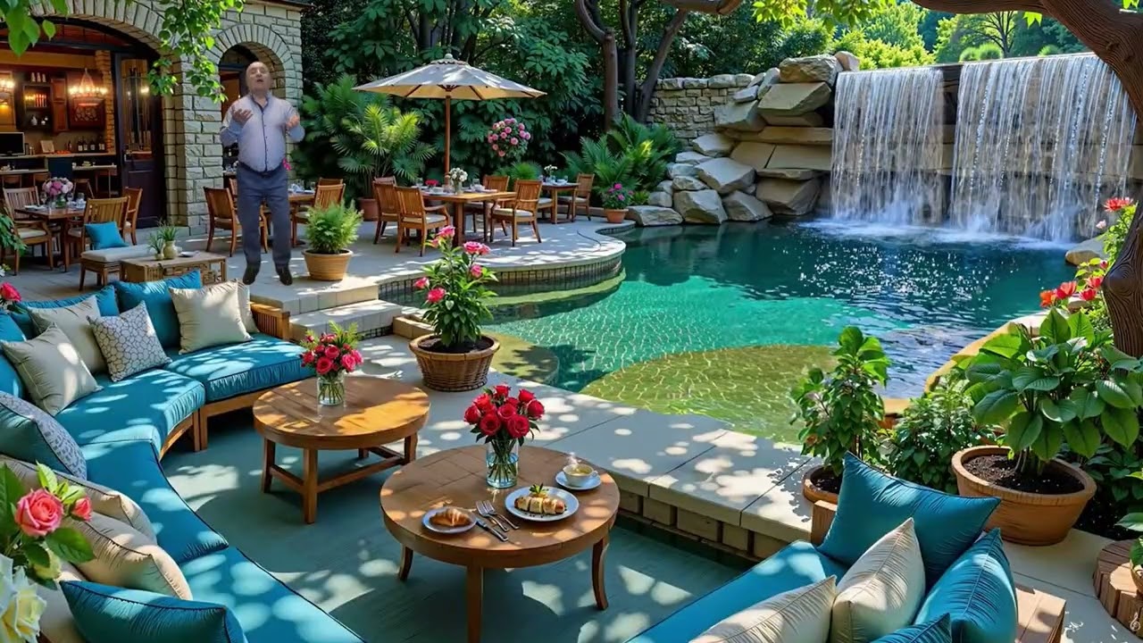 ГРИГОРИЙ АЛЕКСАНЯН   ДОЛЯ