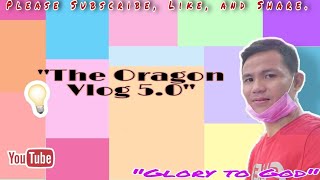 Extension Wire Tutorial By Mark Sol Corpuz And Bernadette Mutuc Ariel