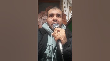سورة القدر مكيةوآياتها 5وترتيبها في المصحف 97،نزلت بعد سورة عبس❤للحفظ والمراجعة إن شاء الله🌹❤ 🤲🤲👍👍👆👆