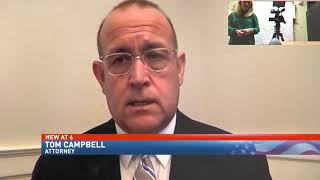 Terminix customers who see drastic rate increases should report to state - NBC 15 News WPMI