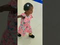 Allah mamma kha chali gyi #cutebaby #cute #whowillbemylifepartnerta #babygirl #trebdingshortvideo