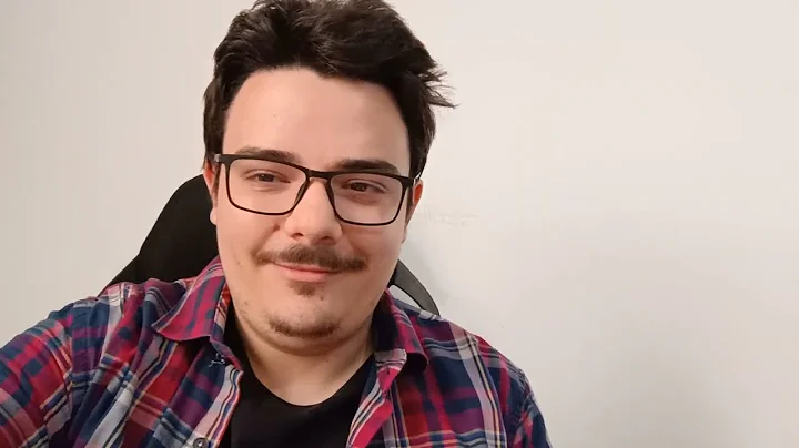 What is the renormalization group?