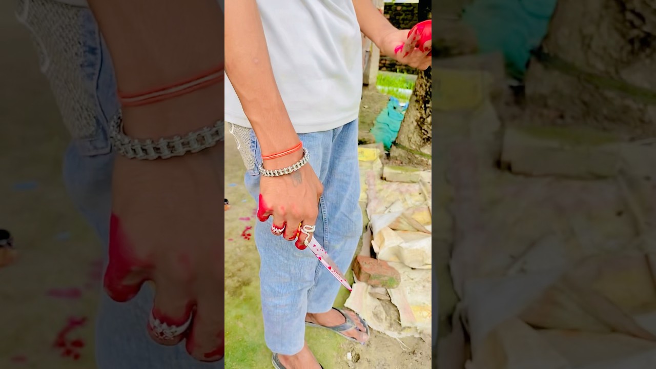 2017 khesari Lal maa sad song 