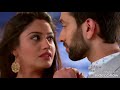 Whatsapp Status Videos Vada Hai Ye Tujhse Mere Sanam Created By Prashant Mishra