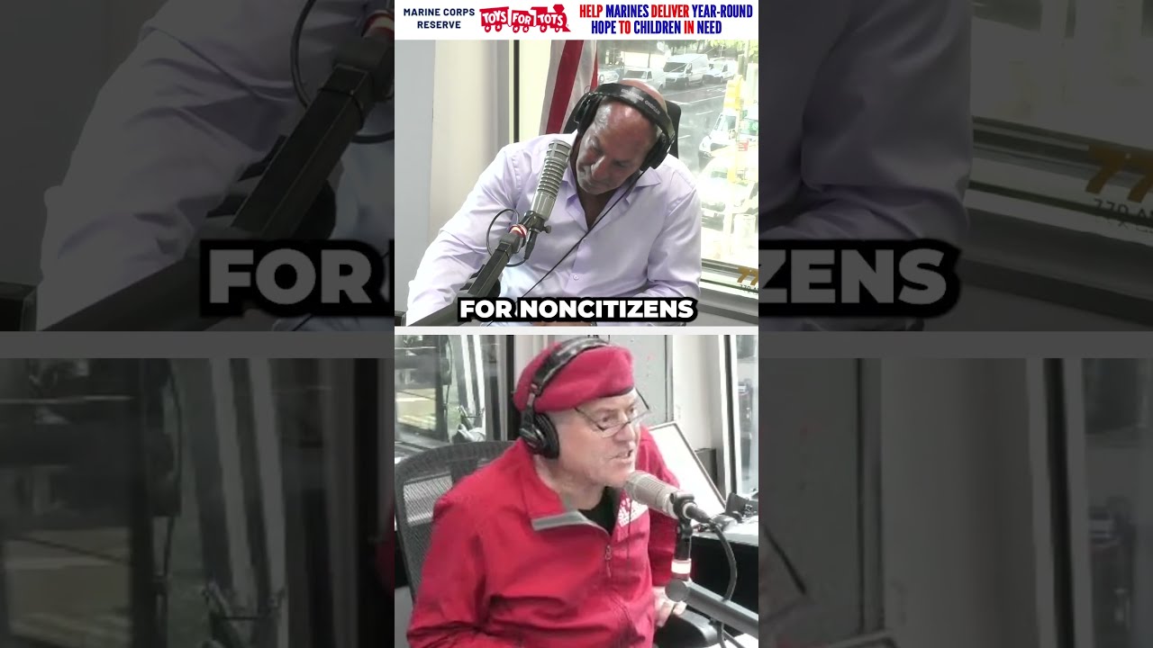 Does New York City Want Another Bill De Blasio Sid And Friends In The Morning