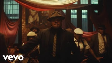 Sire - Temporary (Official Music Video)