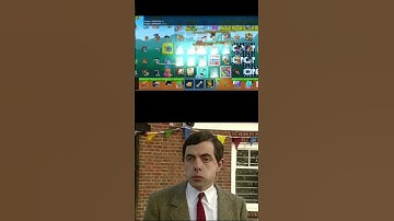 Pixel Worlds nostalgia 😢 #shorts