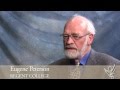 Preaching Moment 250: Eugene Peterson