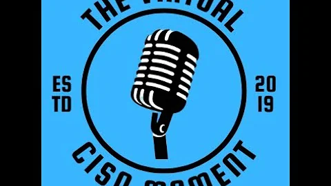 S5E10 - A Conversation with Jean-Christophe Gaillard