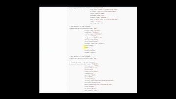 ICICIdirect Breeze API #update #shorts
