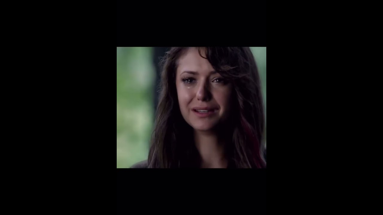 ⚠️TW⚠️ mattheo finds out about yn