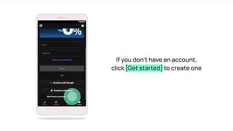 OVER WALLET SYBIL DETECTION!