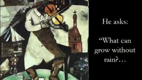 Thumbnail of Tumbalalaika