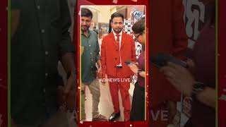 Ao News Live Chakranta Movie