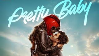 Pretty Baby | Biker Movie | Sharwanand | Malvuka Nair | Dr Rajashekhar | Ghibran | Abhilasha 